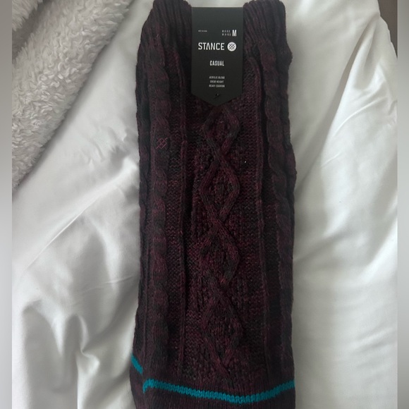 Stance socks - Picture 1 of 3